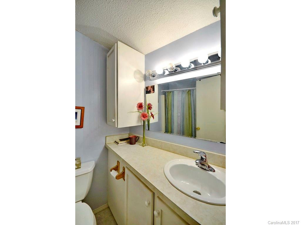 170 Windy Hill Drive - Photo 7