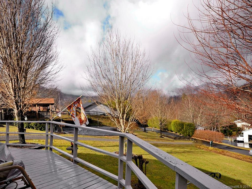 170 Windy Hill Drive - Photo 8