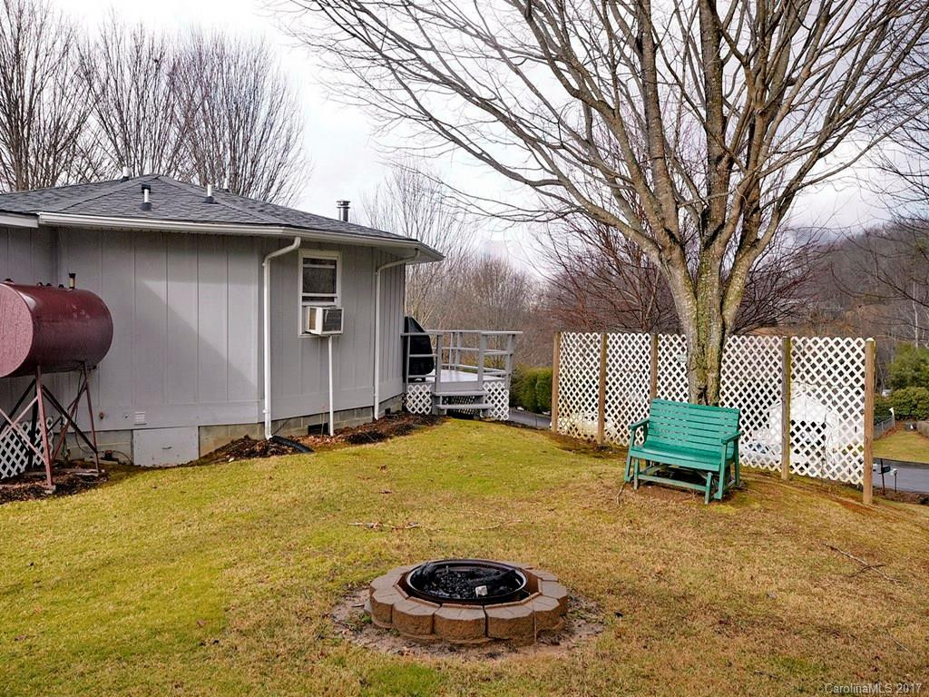 170 Windy Hill Drive - Photo 9