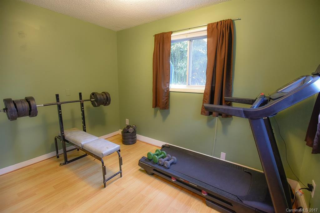 9 Oakland Street - Photo 11