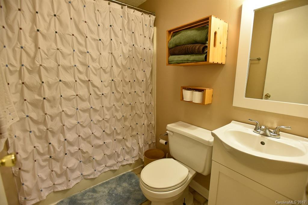 9 Oakland Street - Photo 12