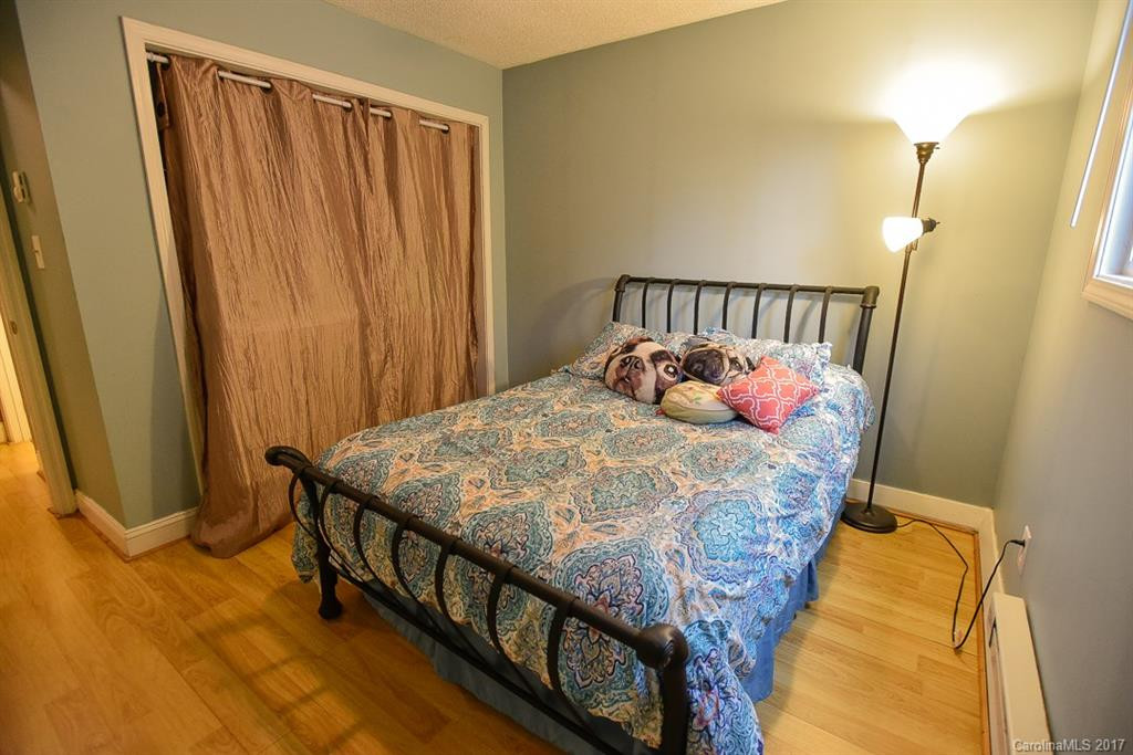 9 Oakland Street - Photo 13