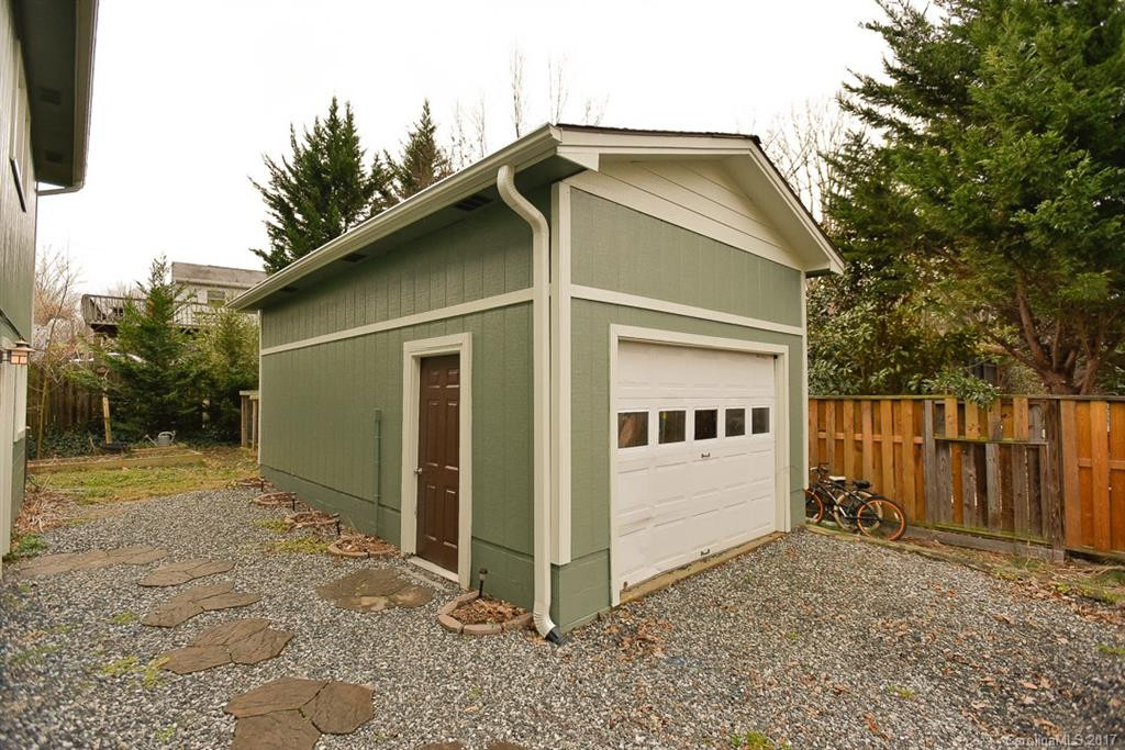 9 Oakland Street - Photo 17