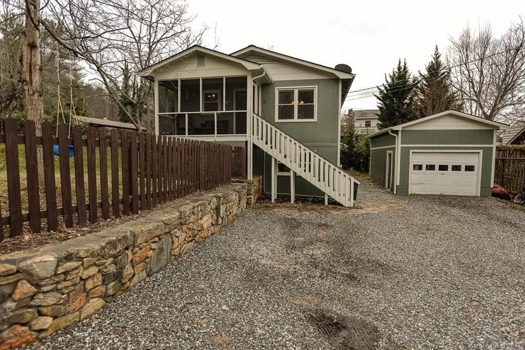 9 Oakland Street - Photo 19
