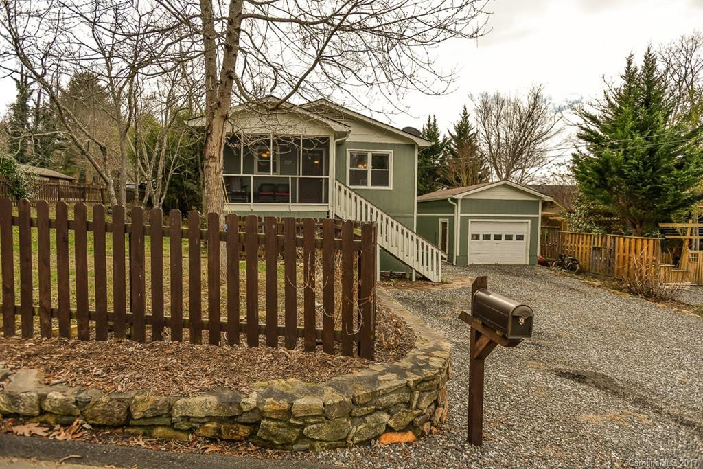 9 Oakland Street - Photo 20