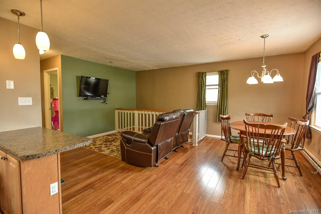 9 Oakland Street - Photo 5