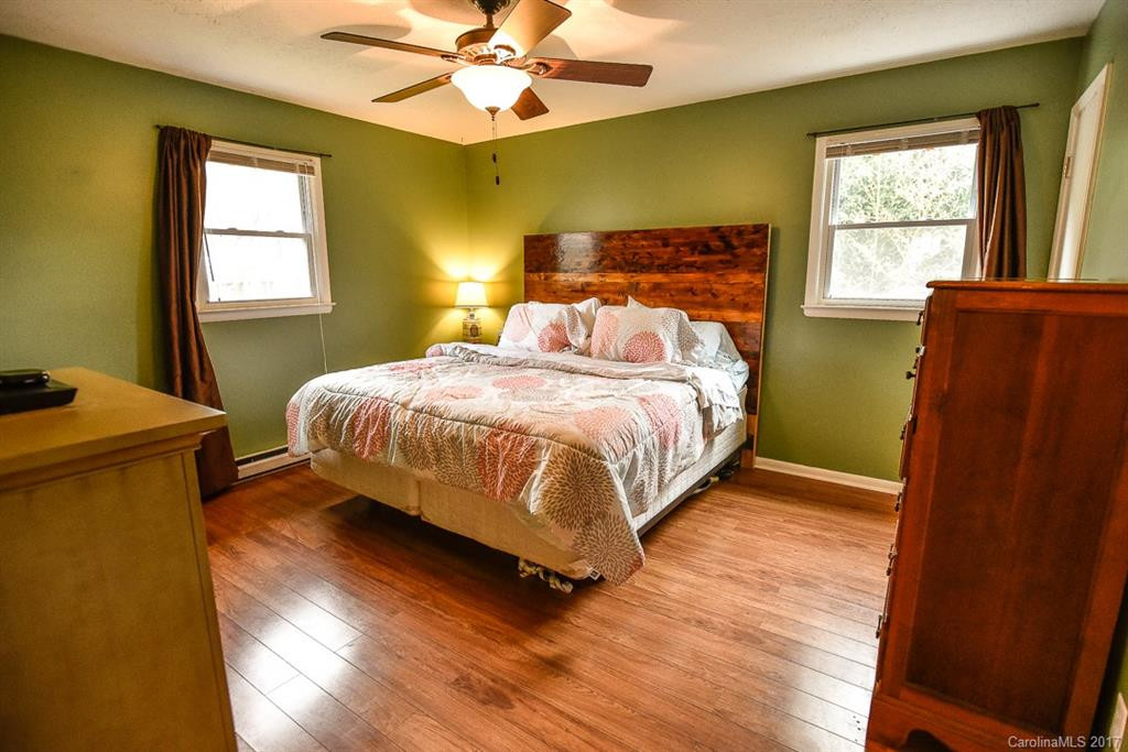 9 Oakland Street - Photo 6