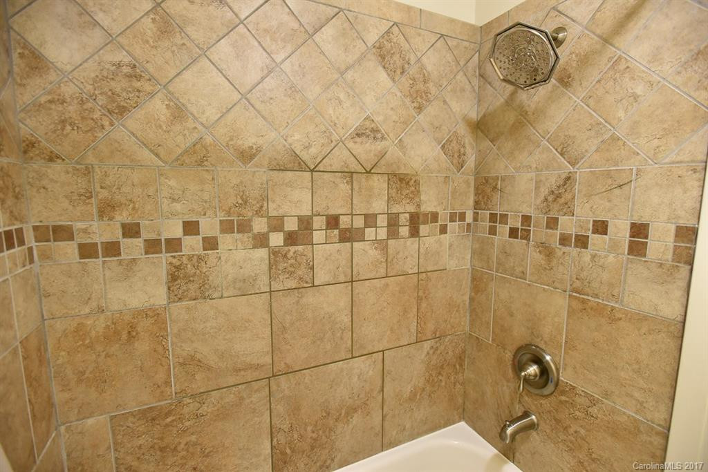 9 Oakland Street - Photo 7