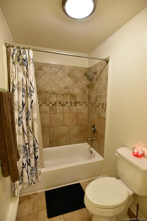 9 Oakland Street - Photo 8