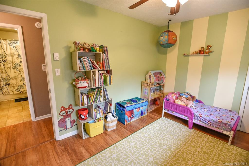 9 Oakland Street - Photo 9