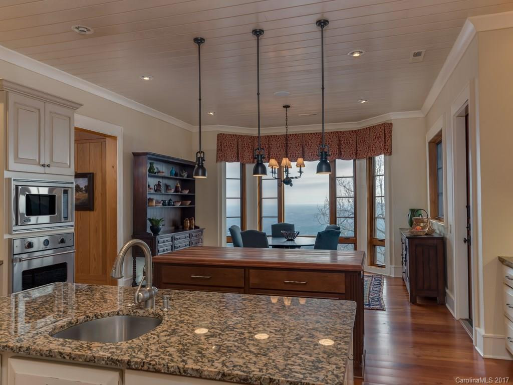 305 Kincaid Drive - Photo 12