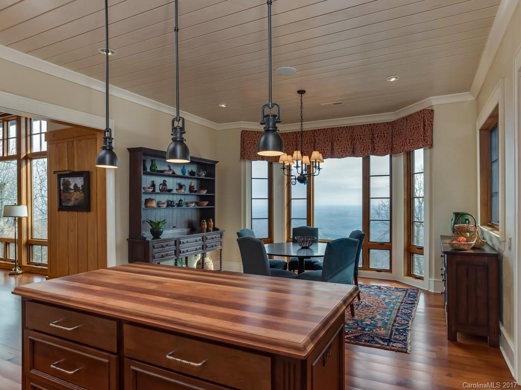 305 Kincaid Drive - Photo 13