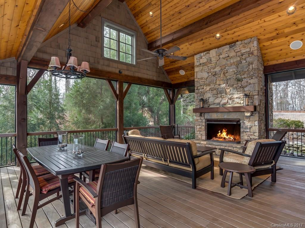305 Kincaid Drive - Photo 15