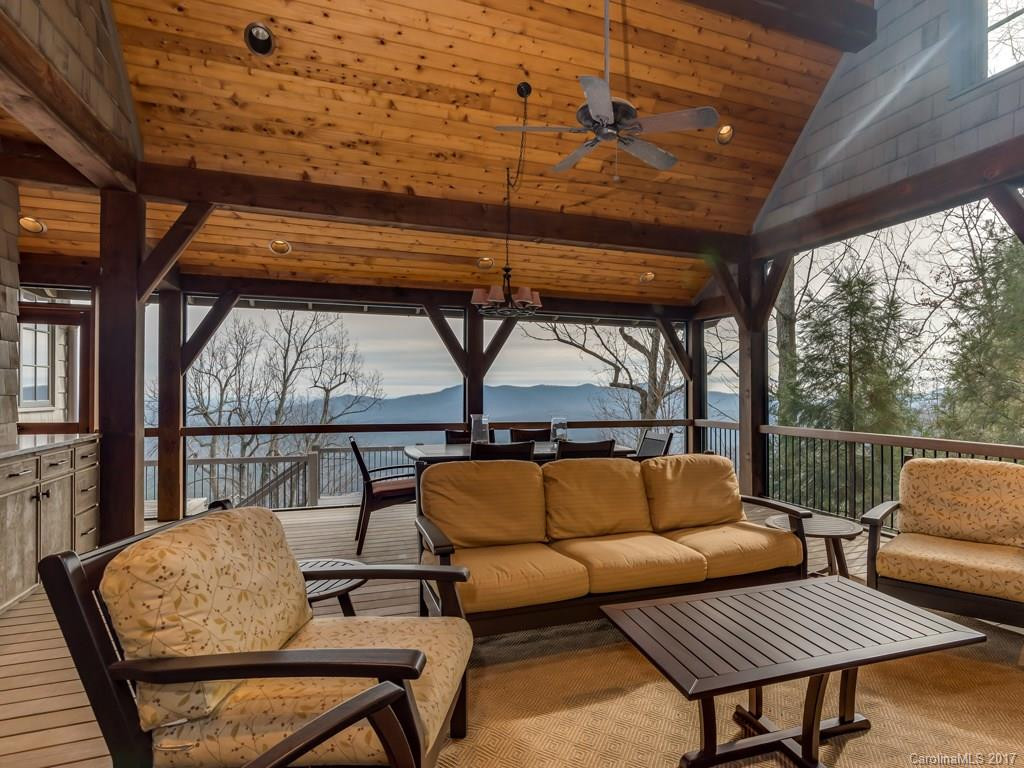305 Kincaid Drive - Photo 17