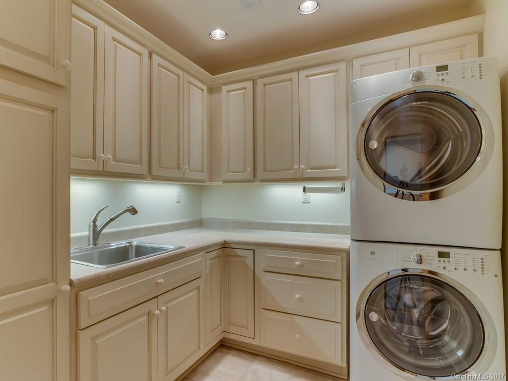 305 Kincaid Drive - Photo 20
