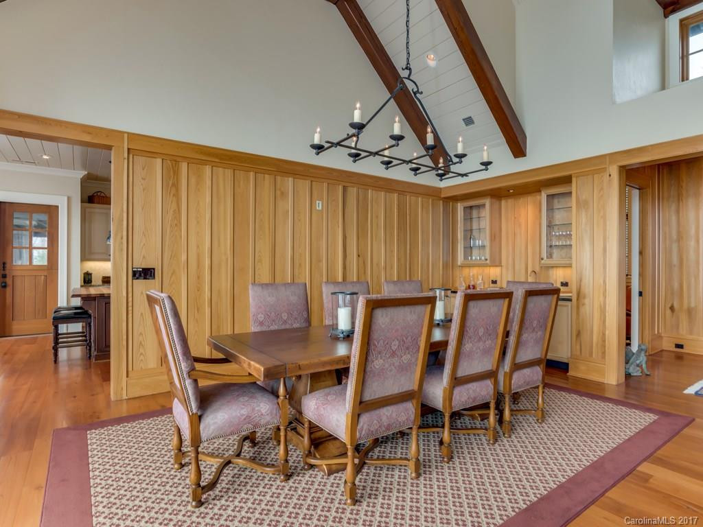 305 Kincaid Drive - Photo 3