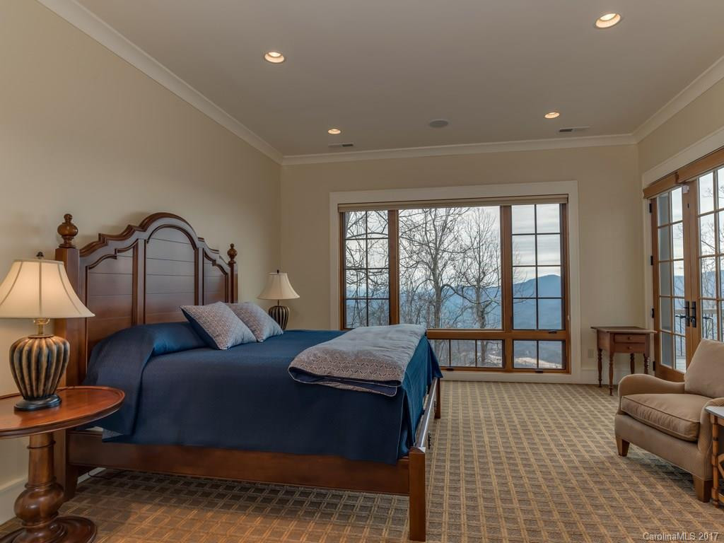 305 Kincaid Drive - Photo 21