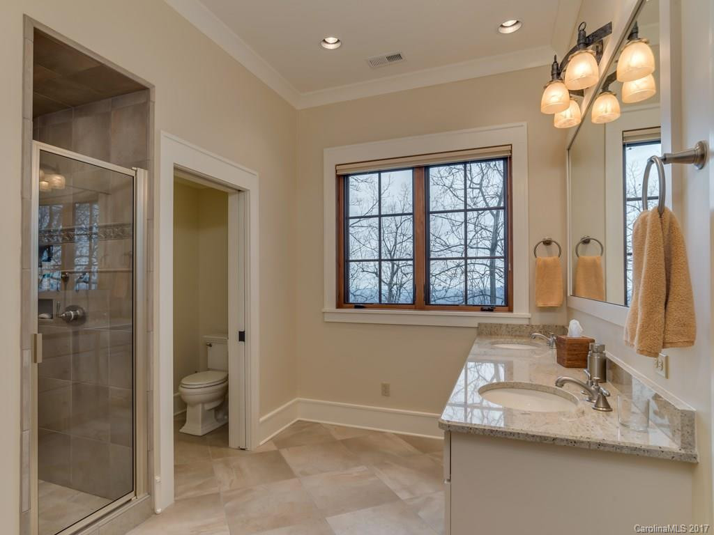 305 Kincaid Drive - Photo 22