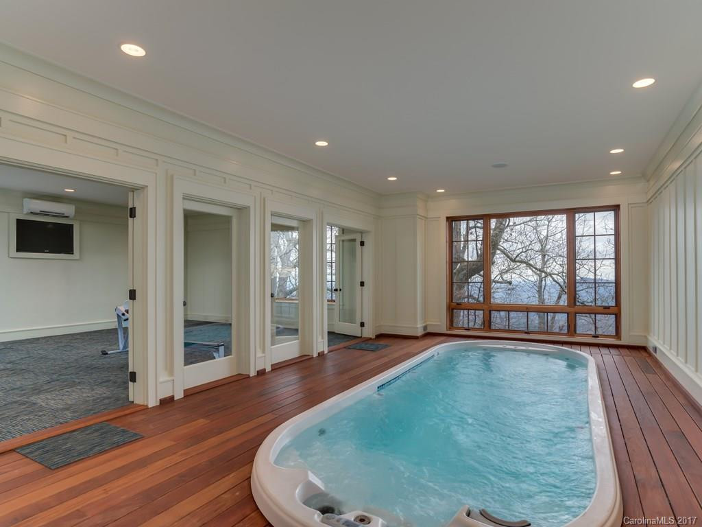 305 Kincaid Drive - Photo 23