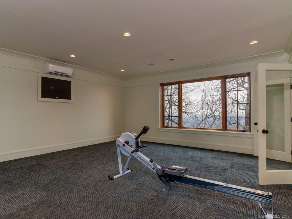 305 Kincaid Drive - Photo 24