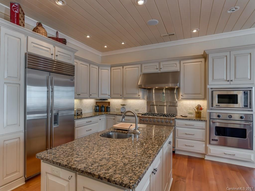 305 Kincaid Drive - Photo 5