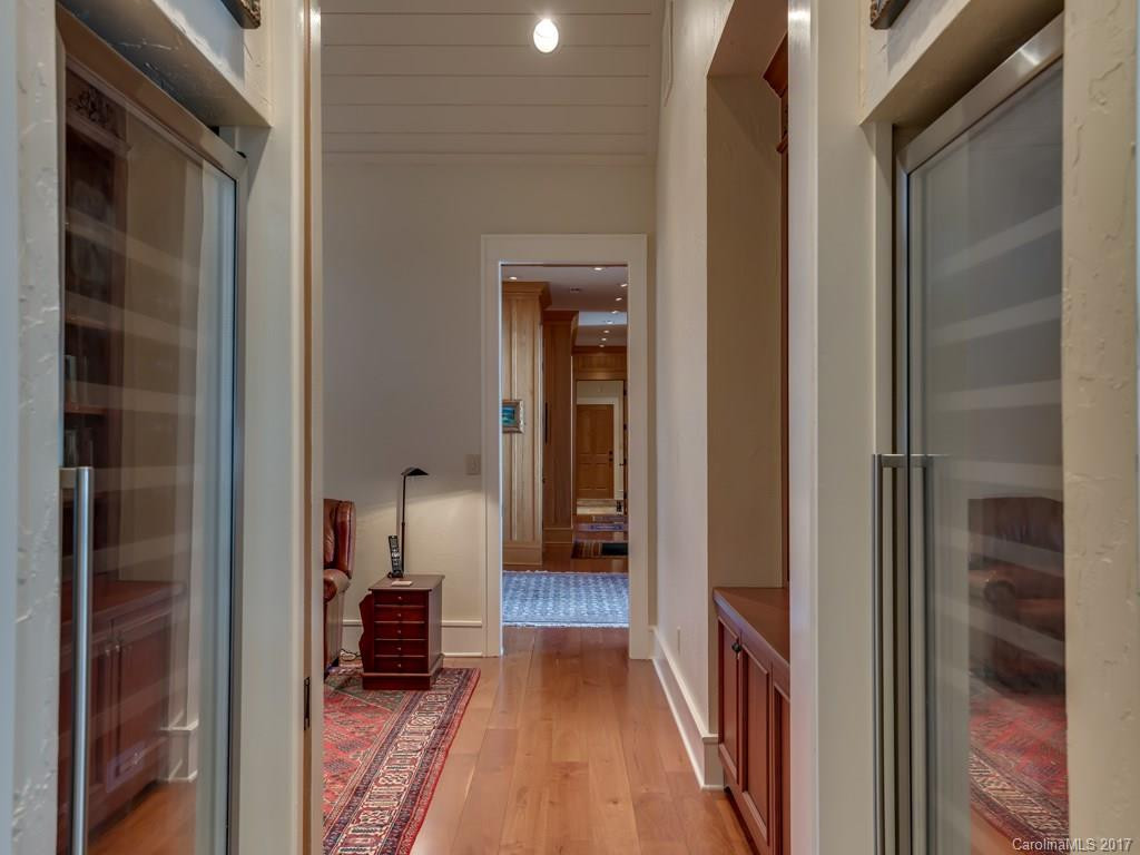 305 Kincaid Drive - Photo 6