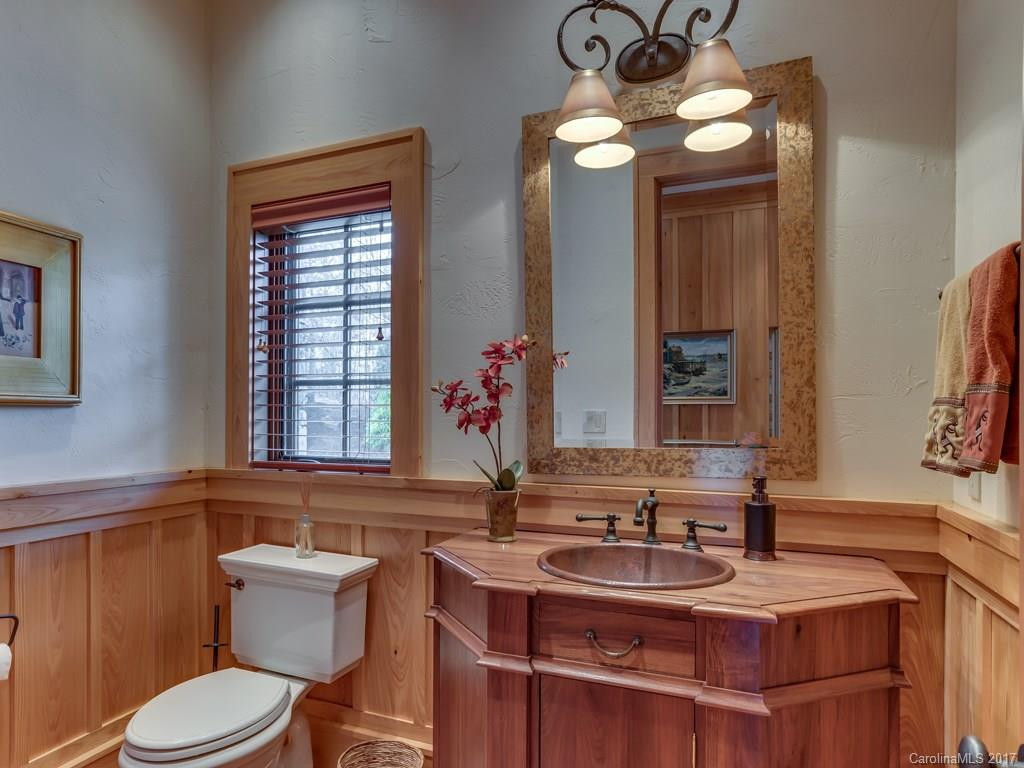 305 Kincaid Drive - Photo 7