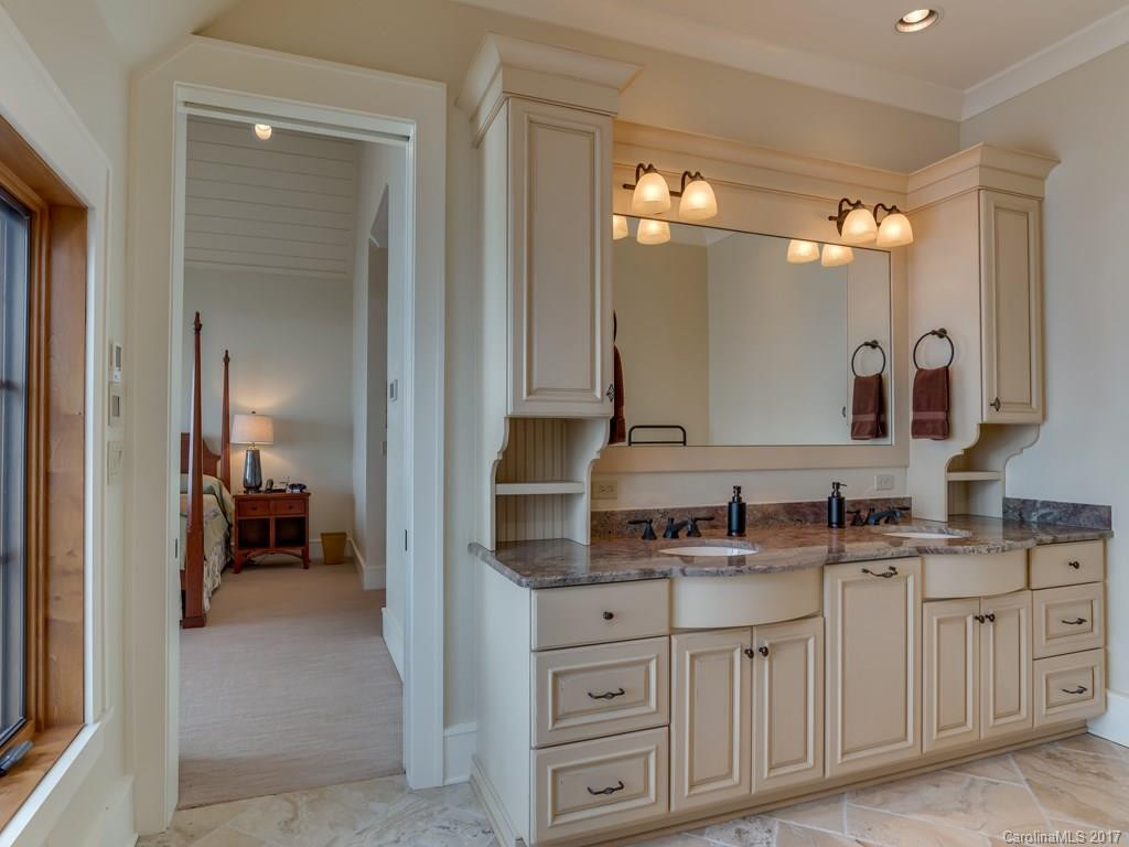 305 Kincaid Drive - Photo 9