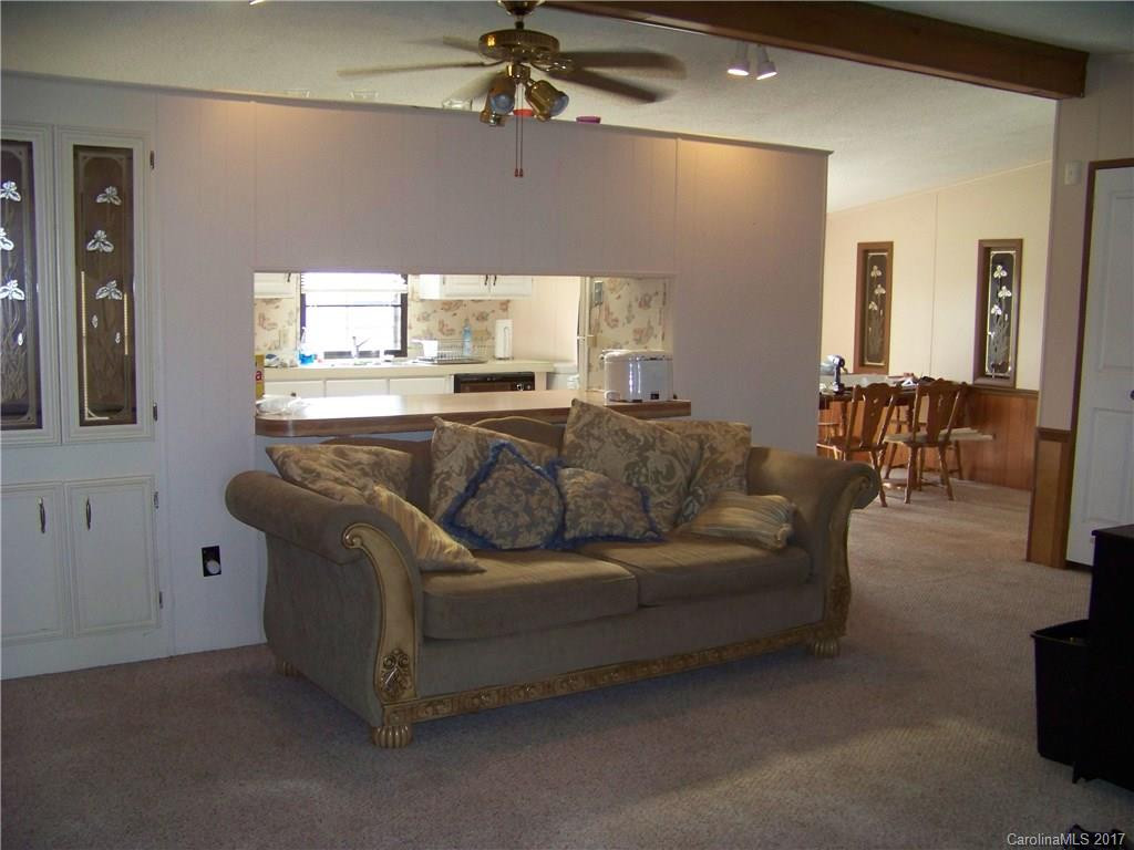 148 Black Road - Photo 2