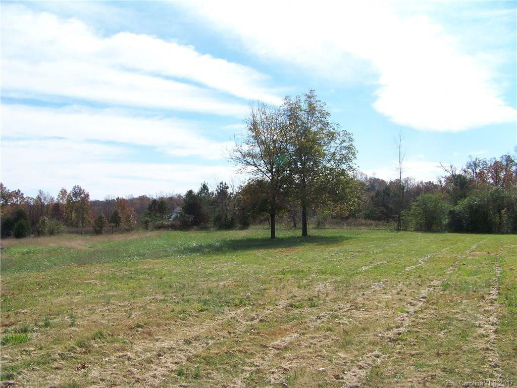 148 Black Road - Photo 12