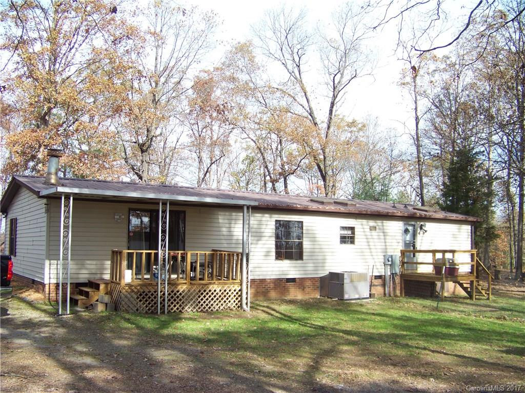 148 Black Road - Photo 13
