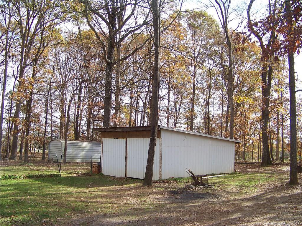 148 Black Road - Photo 14