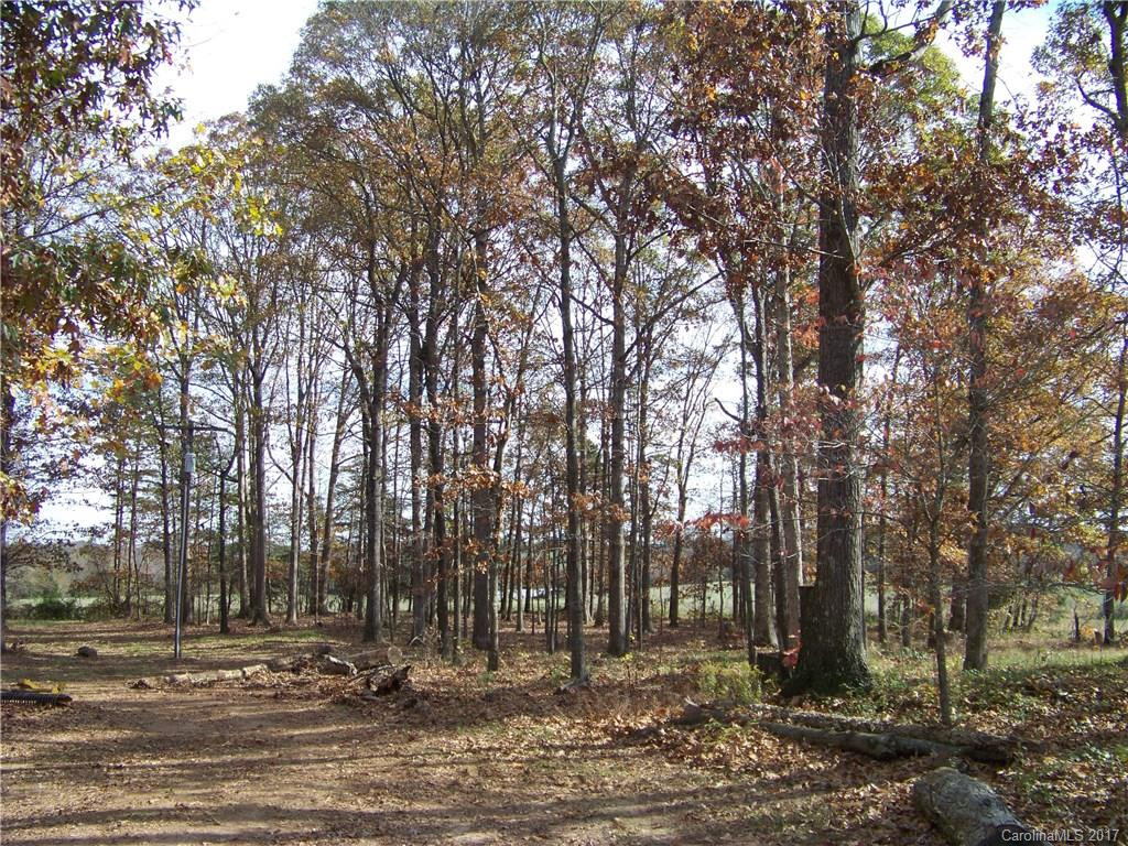 148 Black Road - Photo 15