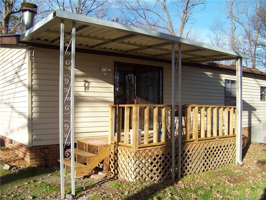 148 Black Road - Photo 16