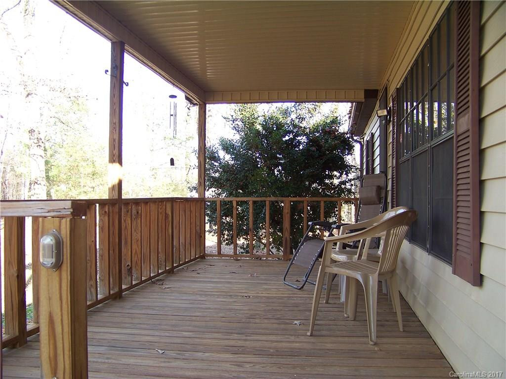 148 Black Road - Photo 17