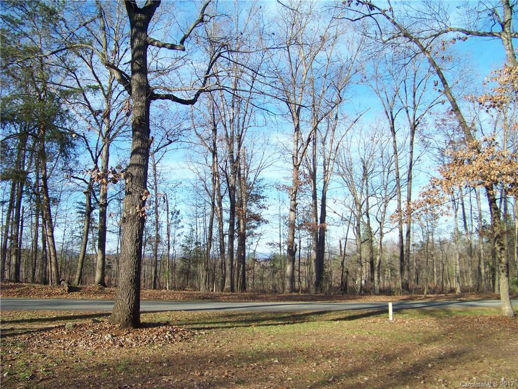 148 Black Road - Photo 18