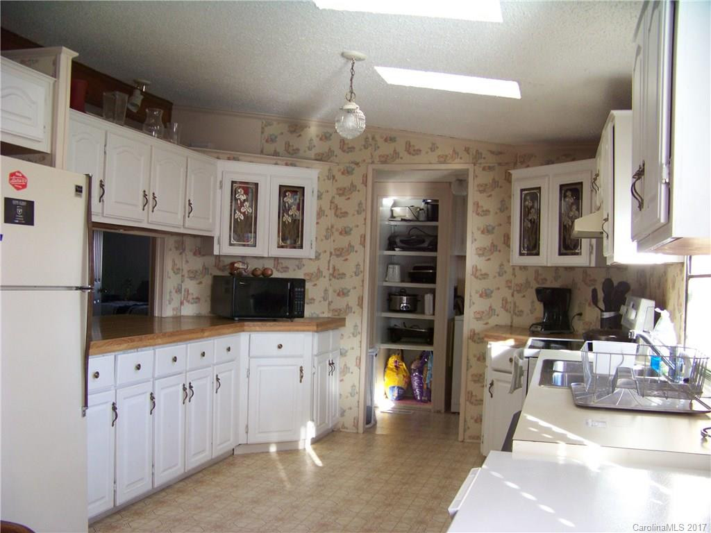 148 Black Road - Photo 3