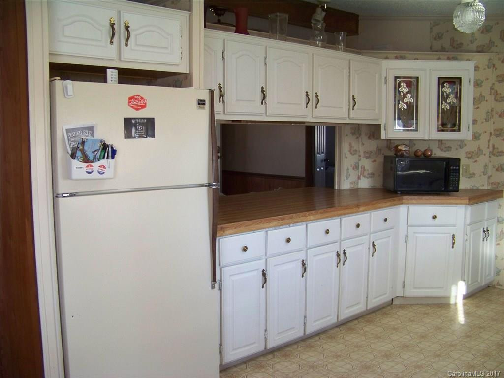 148 Black Road - Photo 4