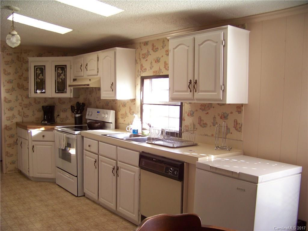 148 Black Road - Photo 5