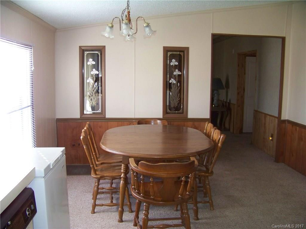 148 Black Road - Photo 6