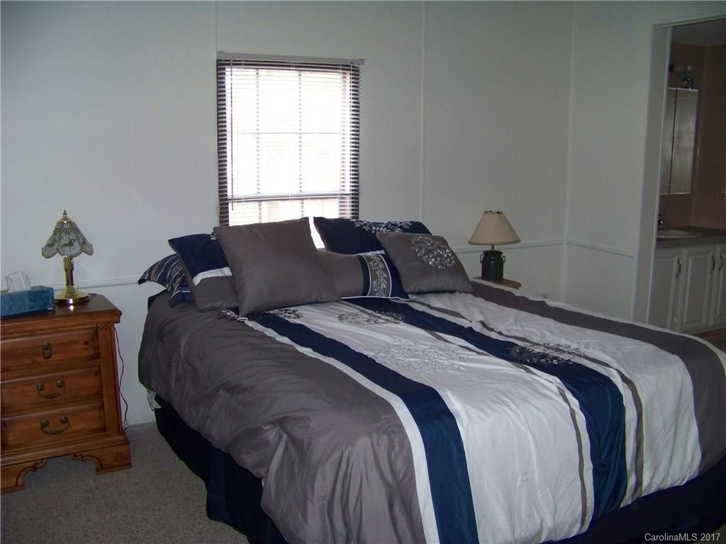 148 Black Road - Photo 7