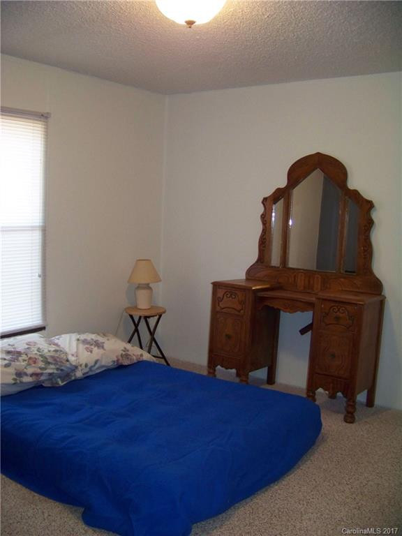 148 Black Road - Photo 8