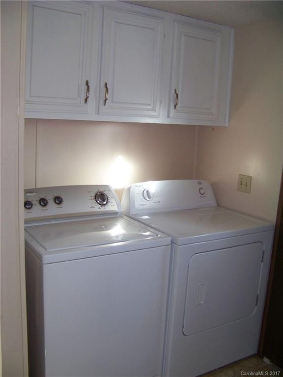 148 Black Road - Photo 9