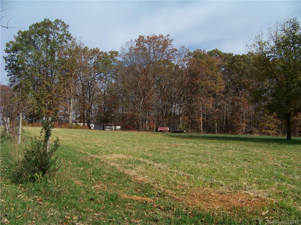 148 Black Road - Photo 10