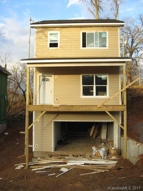 68 Elkwood Avenue