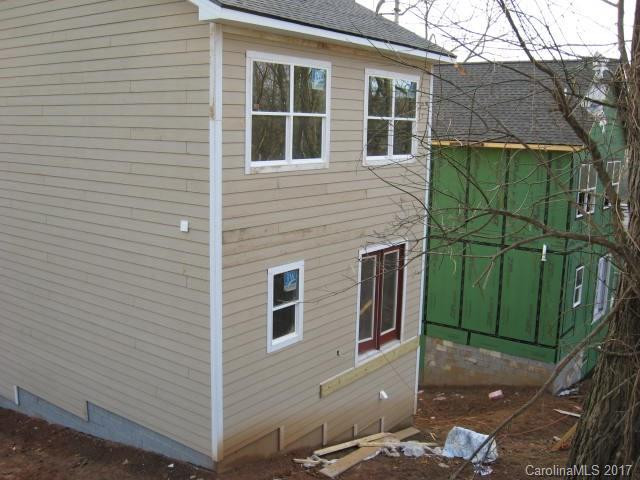68 Elkwood Avenue - Photo 4