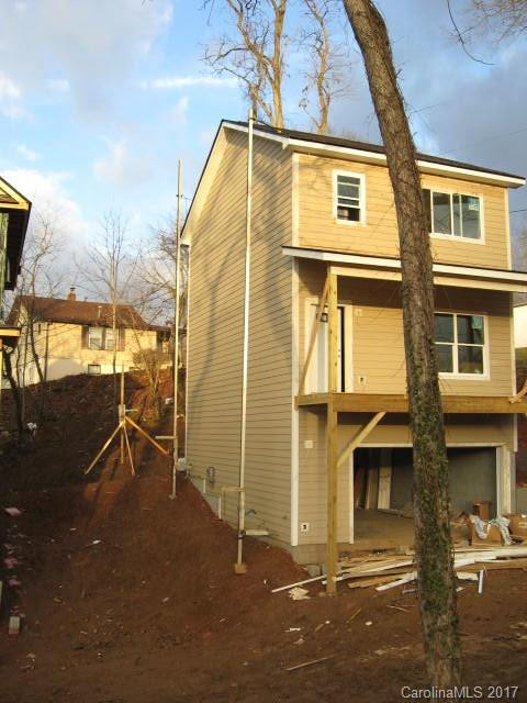 68 Elkwood Avenue - Photo 5