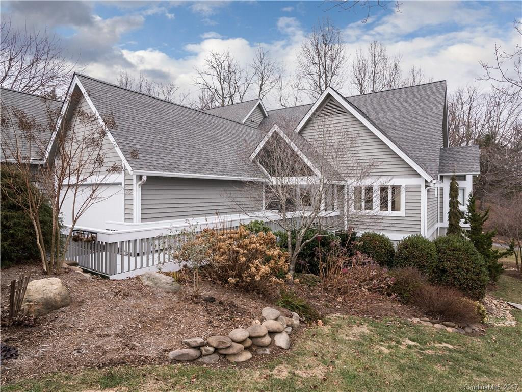 138 Overlook Drive #138