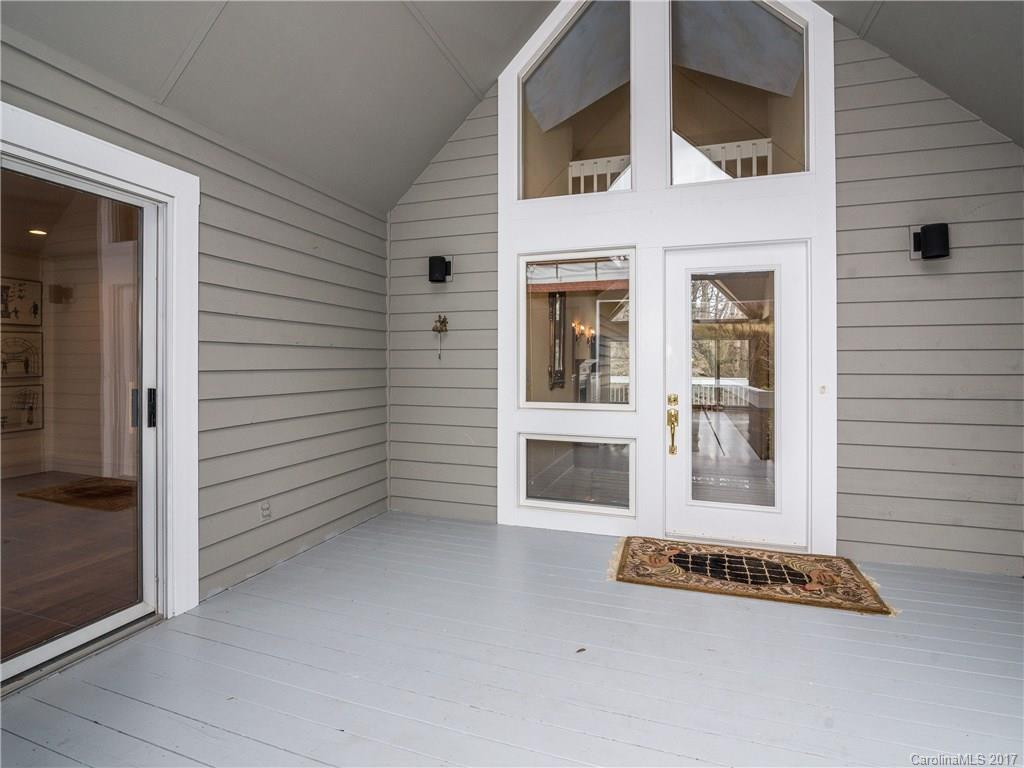 138 Overlook Drive #138 - Photo 2