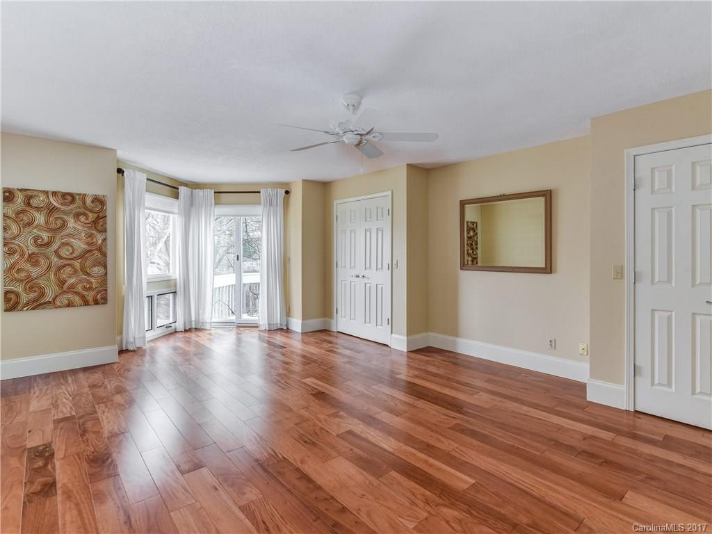 138 Overlook Drive #138 - Photo 11